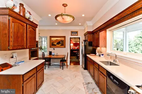 1847 Middlebridge Dr, Silver Spring, MD 20906 photo 20