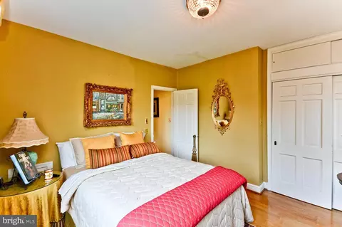 1847 Middlebridge Dr, Silver Spring, MD 20906 photo 32
