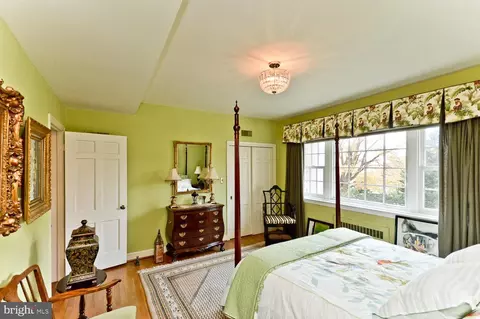 1847 Middlebridge Dr, Silver Spring, MD 20906 photo 36