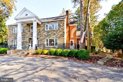 1847 Middlebridge Dr, Silver Spring, MD 20906 photo 8