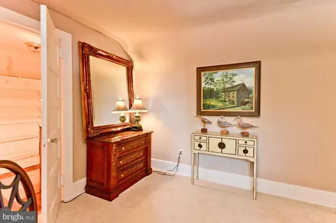 1847 Middlebridge Dr, Silver Spring, MD 20906 photo 50