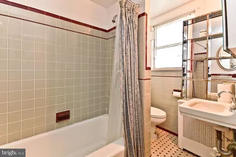 1847 Middlebridge Dr, Silver Spring, MD 20906 photo 45