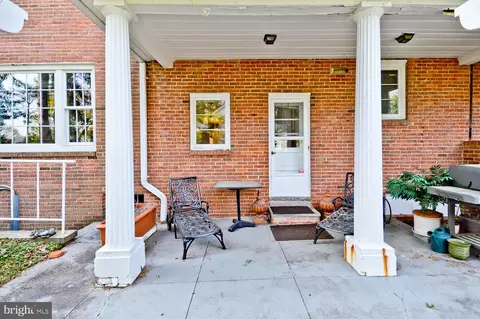 1847 Middlebridge Dr, Silver Spring, MD 20906 photo 57