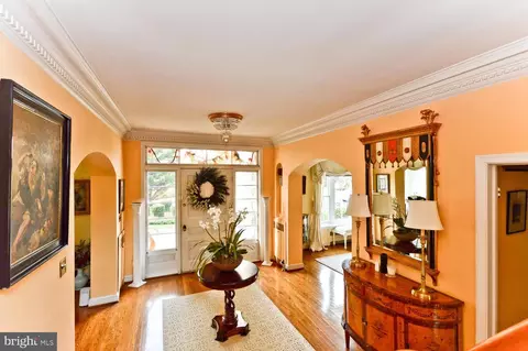 1847 Middlebridge Dr, Silver Spring, MD 20906 photo 11