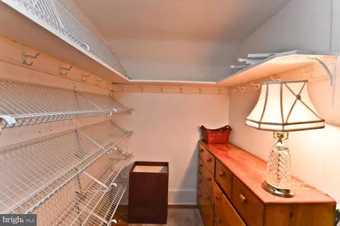 1847 Middlebridge Dr, Silver Spring, MD 20906 photo 51