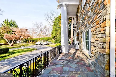 1847 Middlebridge Dr, Silver Spring, MD 20906 photo 10