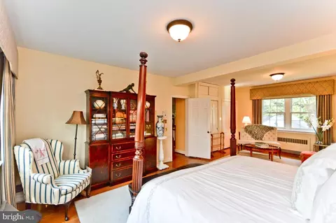 1847 Middlebridge Dr, Silver Spring, MD 20906 photo 40