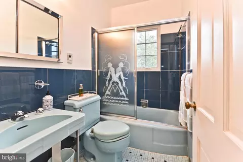 1847 Middlebridge Dr, Silver Spring, MD 20906 photo 33