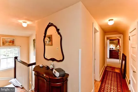 1847 Middlebridge Dr, Silver Spring, MD 20906 photo 44