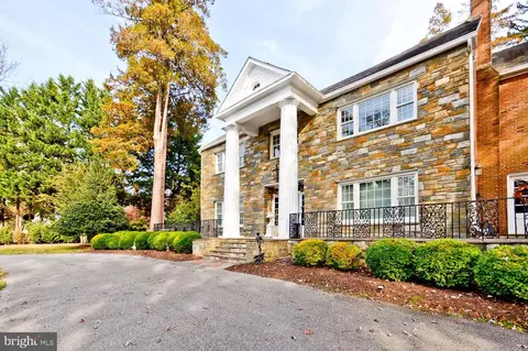 1847 Middlebridge Dr, Silver Spring, MD 20906 photo 7