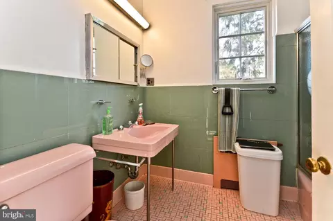 1847 Middlebridge Dr, Silver Spring, MD 20906 photo 42