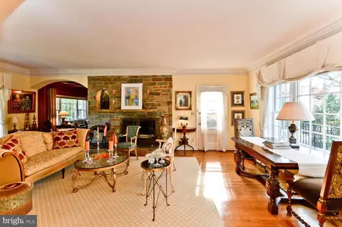 1847 Middlebridge Dr, Silver Spring, MD 20906 photo 12