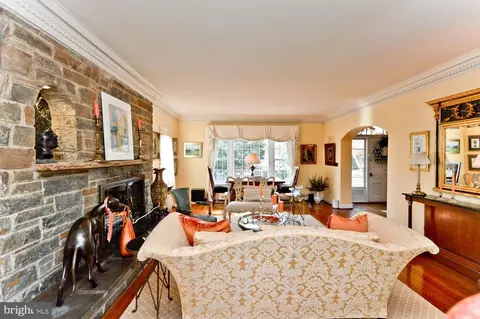 1847 Middlebridge Dr, Silver Spring, MD 20906 photo 14