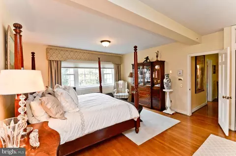 1847 Middlebridge Dr, Silver Spring, MD 20906 photo 39