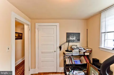 1847 Middlebridge Dr, Silver Spring, MD 20906 photo 48