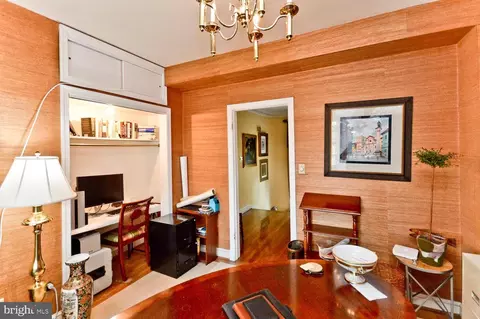 1847 Middlebridge Dr, Silver Spring, MD 20906 photo 30