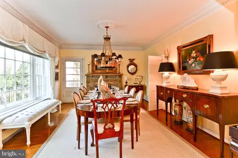 1847 Middlebridge Dr, Silver Spring, MD 20906 photo 17