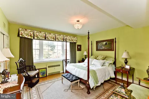 1847 Middlebridge Dr, Silver Spring, MD 20906 photo 35