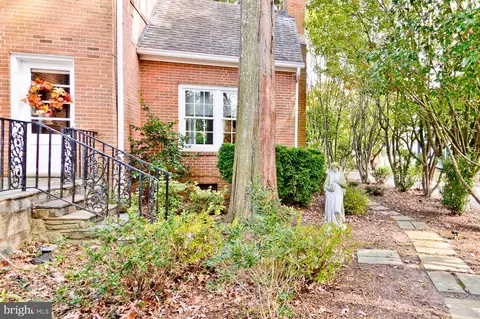 1847 Middlebridge Dr, Silver Spring, MD 20906 photo 54