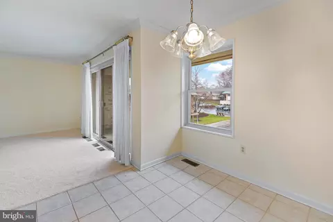 3350 Chiswick Ct #57-3D, Silver Spring, MD 20906 photo 2