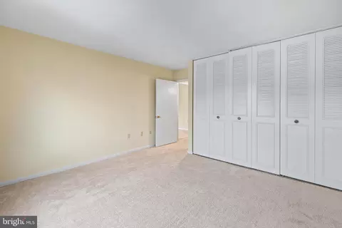 3350 Chiswick Ct #57-3D, Silver Spring, MD 20906 photo 14