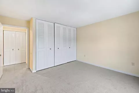 3350 Chiswick Ct #57-3D, Silver Spring, MD 20906 photo 15