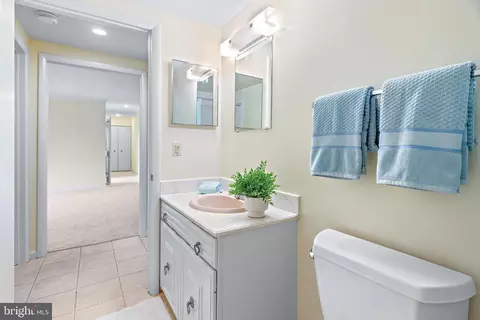 3350 Chiswick Ct #57-3D, Silver Spring, MD 20906 photo 17