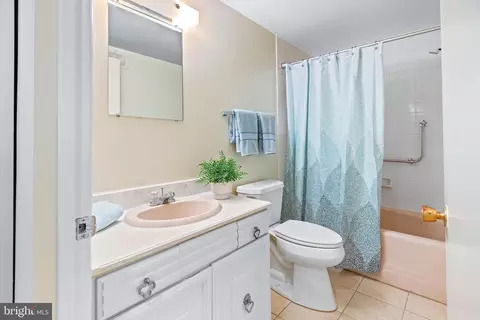 3350 Chiswick Ct #57-3D, Silver Spring, MD 20906 photo 19
