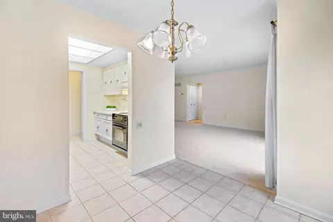 3350 Chiswick Ct #57-3D, Silver Spring, MD 20906 photo 10