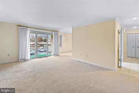 3350 Chiswick Ct #57-3D, Silver Spring, MD 20906 photo 13