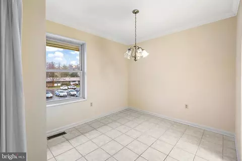 3350 Chiswick Ct #57-3D, Silver Spring, MD 20906 photo 9