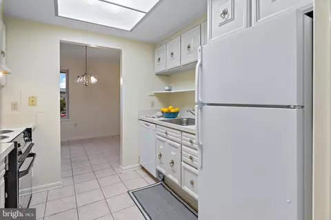 3350 Chiswick Ct #57-3D, Silver Spring, MD 20906 photo 6