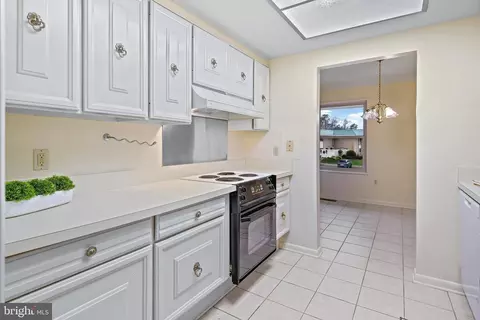 3350 Chiswick Ct #57-3D, Silver Spring, MD 20906 photo 7