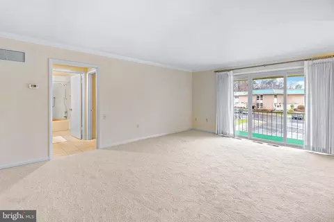3350 Chiswick Ct #57-3D, Silver Spring, MD 20906 photo 12