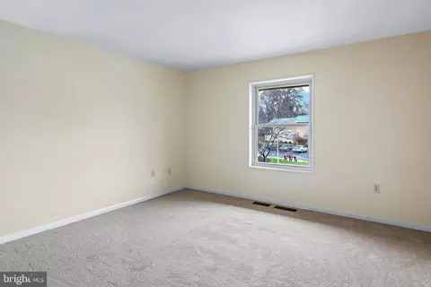 3350 Chiswick Ct #57-3D, Silver Spring, MD 20906 photo 16