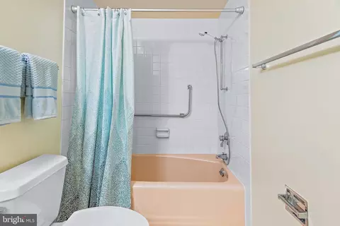 3350 Chiswick Ct #57-3D, Silver Spring, MD 20906 photo 18