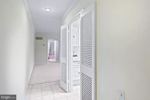 3350 Chiswick Ct #57-3D, Silver Spring, MD 20906 photo 11