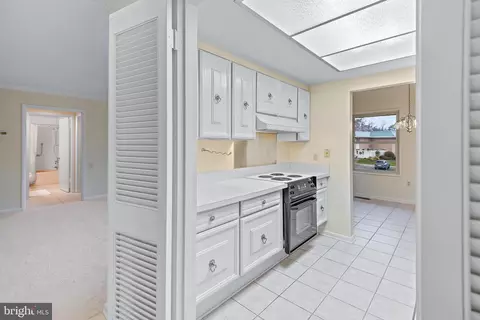 3350 Chiswick Ct #57-3D, Silver Spring, MD 20906 photo 8