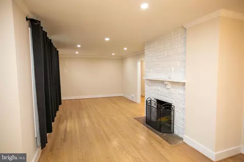 11005 Locust Dr, Damascus, MD 20872 photo 41