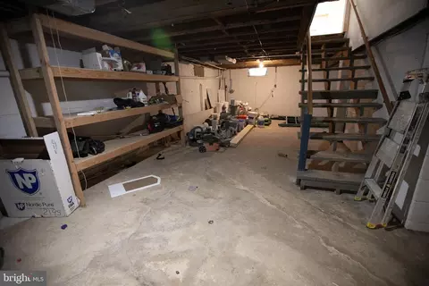 11005 Locust Dr, Damascus, MD 20872 photo 71