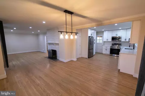 11005 Locust Dr, Damascus, MD 20872 photo 47