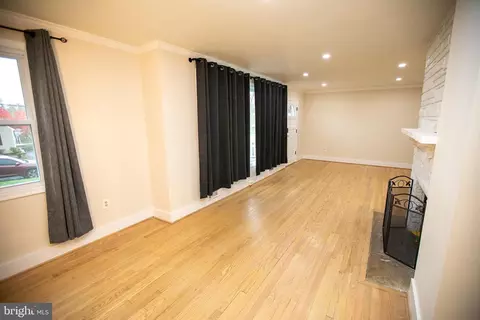 11005 Locust Dr, Damascus, MD 20872 photo 43