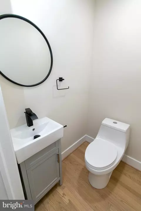 11005 Locust Dr, Damascus, MD 20872 photo 67