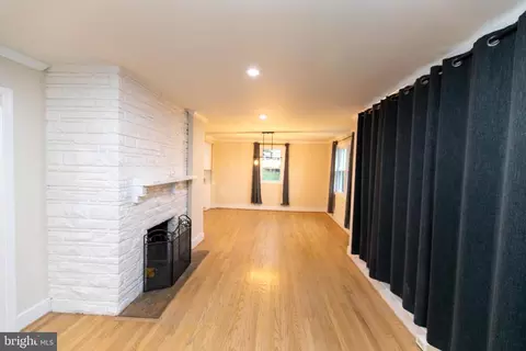 11005 Locust Dr, Damascus, MD 20872 photo 42