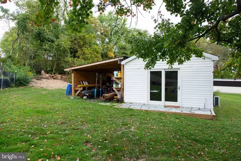 11005 Locust Dr, Damascus, MD 20872 photo 24