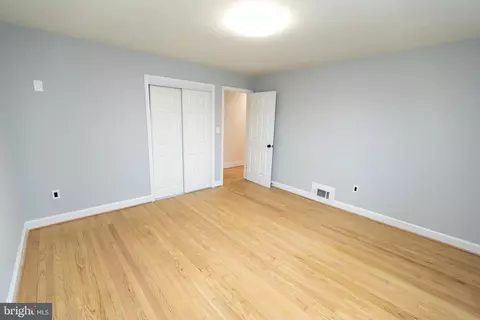 11005 Locust Dr, Damascus, MD 20872 photo 57