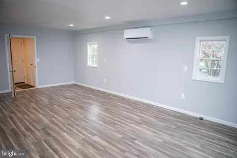 11005 Locust Dr, Damascus, MD 20872 photo 30
