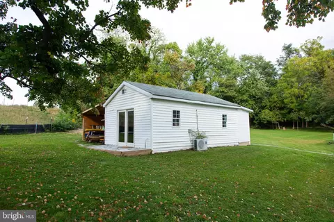 11005 Locust Dr, Damascus, MD 20872 photo 23
