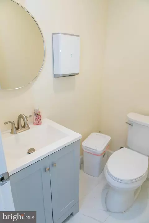 11005 Locust Dr, Damascus, MD 20872 photo 31