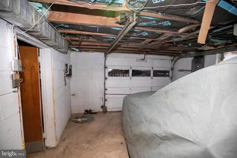 11005 Locust Dr, Damascus, MD 20872 photo 70